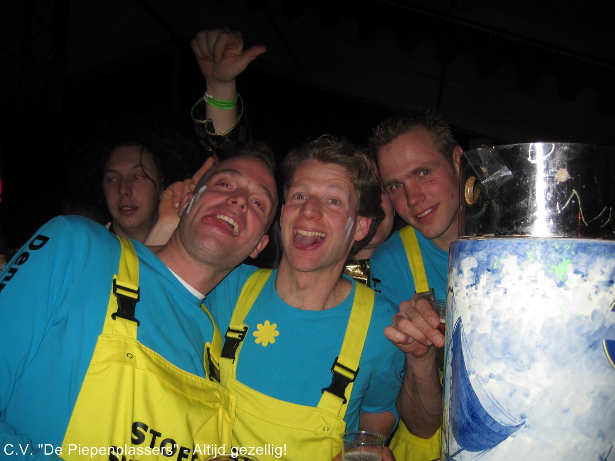 IMG 1733 (Kopie)